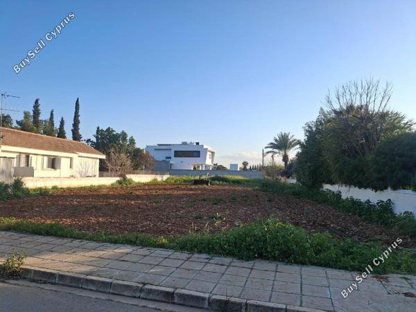 plot for sale pano lakatamia nicosia 8376756 image 14636519