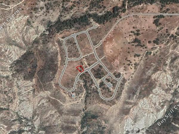 plot for sale pissouri limassol 828756 image 11082165