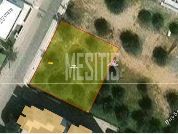 plot for sale strovolos nicosia 7526756 image 10550520