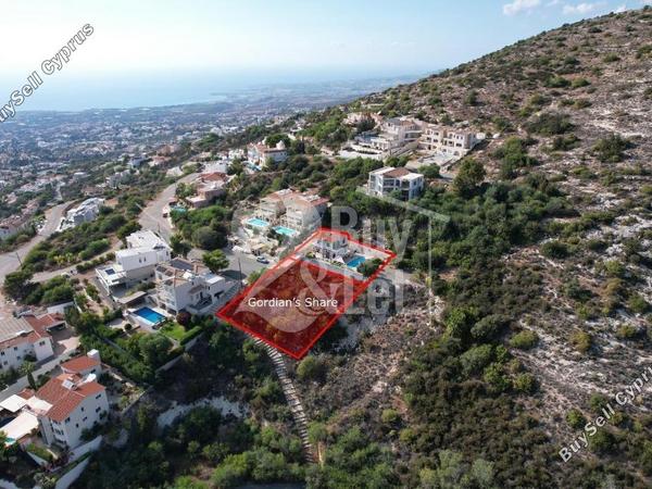 plot off market lofos tala paphos 1444756 image 9683822