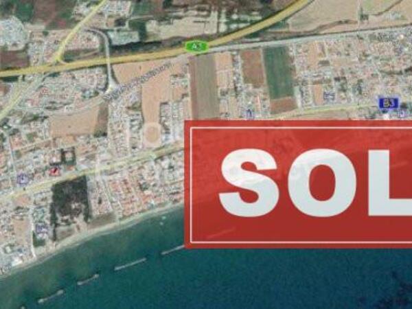 plot sold xylotymvou larnaca 1224756 image 2318407