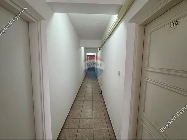 studio apartment for sale larnaca municipality larnaca 8542756 image 15518018