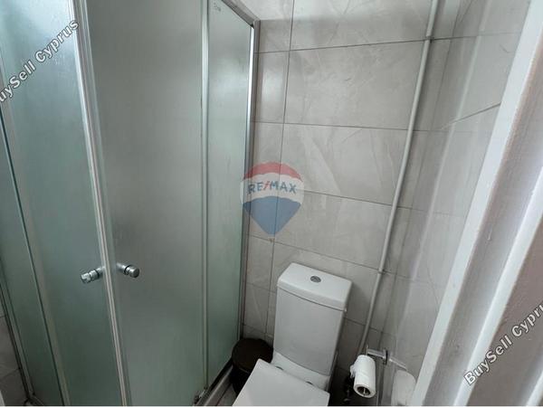 studio apartment for sale larnaca municipality larnaca 8542756 image 15518019