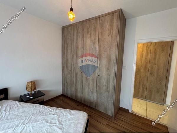 studio apartment for sale larnaca municipality larnaca 8542756 image 15518020