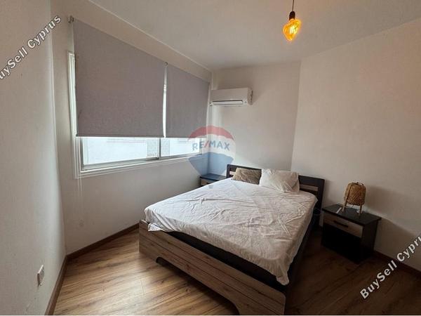 studio apartment for sale larnaca municipality larnaca 8542756 image 15518021
