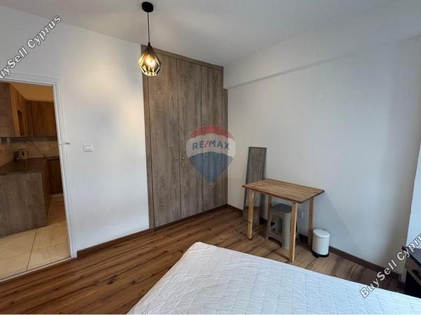 studio apartment for sale larnaca municipality larnaca 8542756 image 15518023