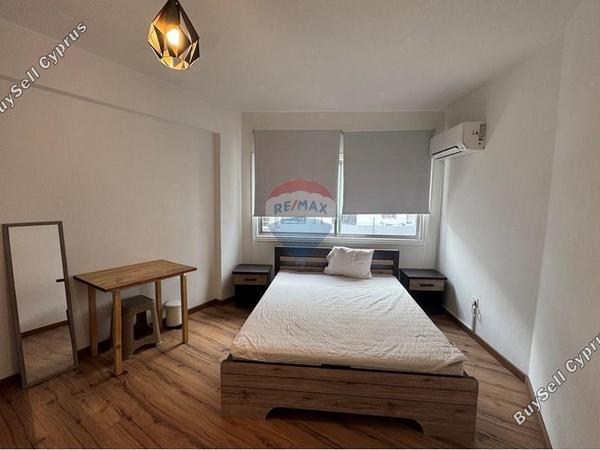 studio apartment for sale larnaca municipality larnaca 8542756 image 15518024