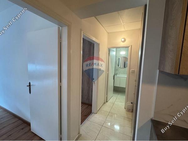 studio apartment for sale larnaca municipality larnaca 8542756 image 15518025