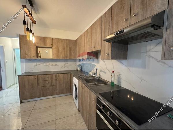 studio apartment for sale larnaca municipality larnaca 8542756 image 15518026