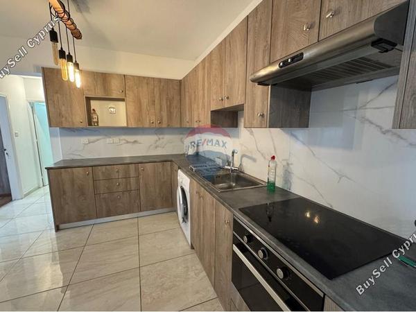 studio apartment for sale larnaca municipality larnaca 8542756 image 15518027
