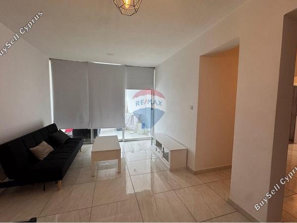 studio apartment for sale larnaca municipality larnaca 8542756 image 15518029