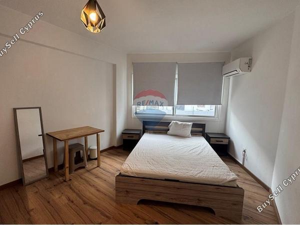 studio apartment for sale larnaca municipality larnaca 8542756 image 15518030