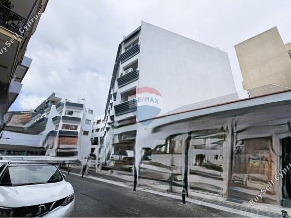 studio apartment for sale larnaca municipality larnaca 8542756 image 15518031