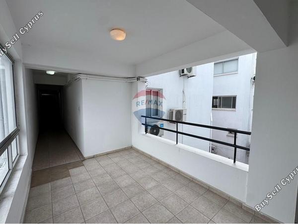 studio apartment for sale larnaca municipality larnaca 8542756 image 17041328