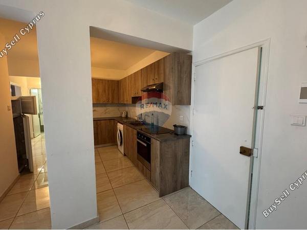studio apartment for sale larnaca municipality larnaca 8542756 image 17041330