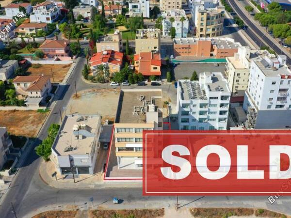studio commercial building sold parissinos nicosia 839756 image 697242