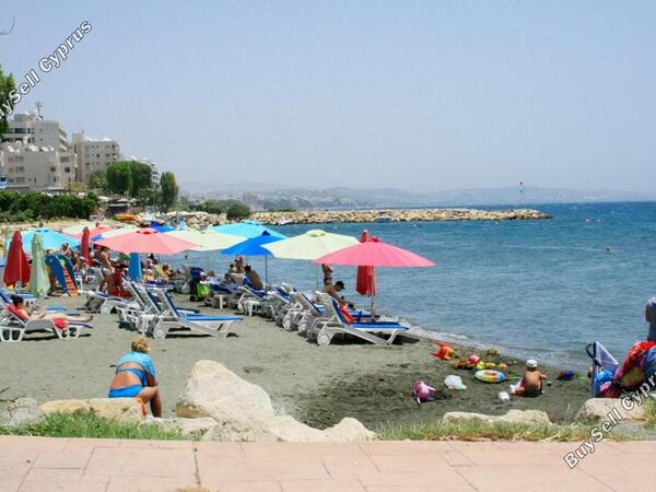studio healthcare facility for sale potamos germasogeias limassol 627756 image 320216