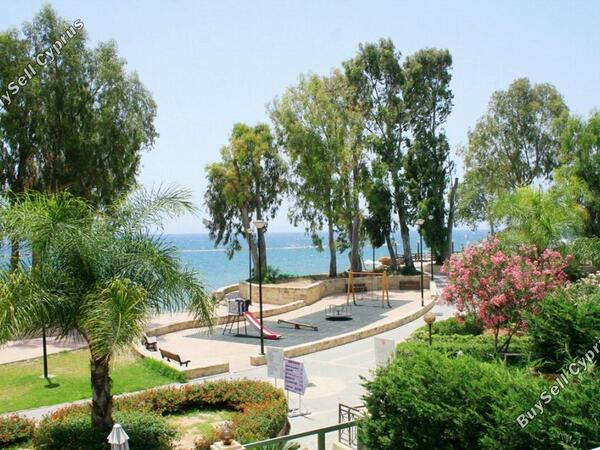 studio healthcare facility for sale potamos germasogeias limassol 627756 image 320218