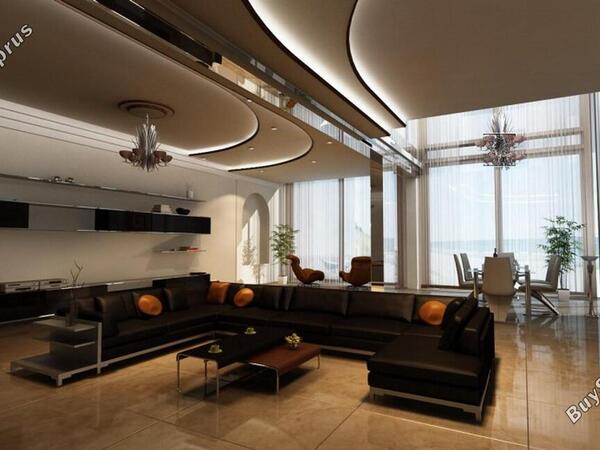 studio healthcare facility for sale potamos germasogeias limassol 627756 image 320219