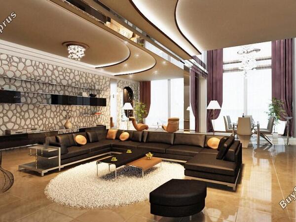 studio healthcare facility for sale potamos germasogeias limassol 627756 image 320220