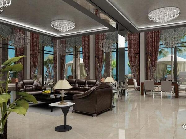 studio healthcare facility for sale potamos germasogeias limassol 627756 image 320221