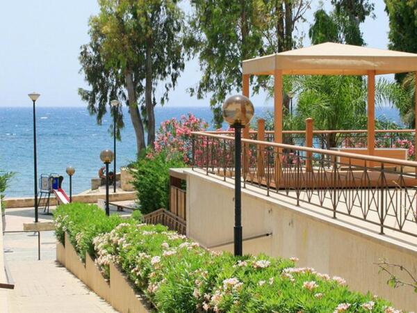 studio healthcare facility for sale potamos germasogeias limassol 627756 image 320228