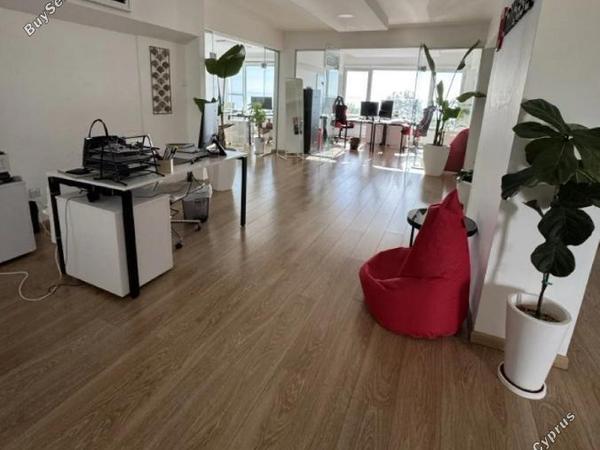 studio office for rent katholiki limassol 8705756 image 16262996