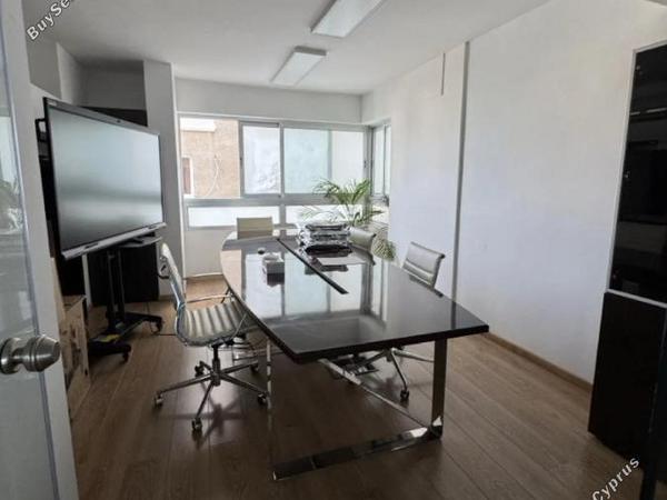 studio office for rent katholiki limassol 8705756 image 16262997