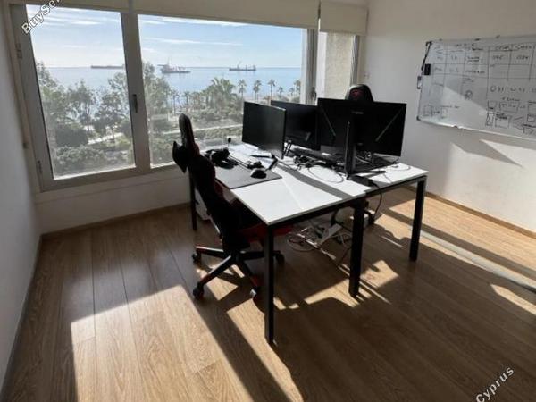 studio office for rent katholiki limassol 8705756 image 16262998