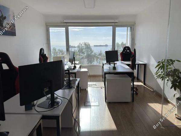 studio office for rent katholiki limassol 8705756 image 16262999