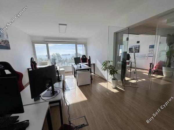 studio office for rent katholiki limassol 8705756 image 16263000