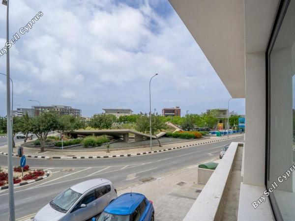studio office for rent paphos municipality paphos 8664756 image 15993768