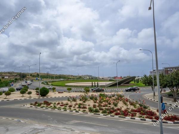 studio office for rent paphos municipality paphos 8664756 image 15993770