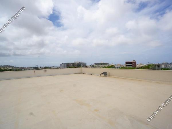 studio office for rent paphos municipality paphos 8664756 image 15993772