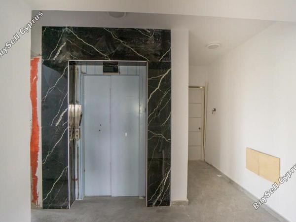 studio office for rent paphos municipality paphos 8664756 image 15993774
