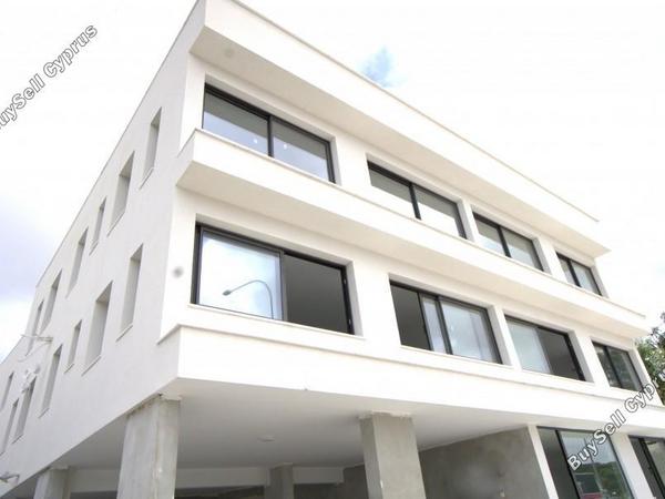 studio office for rent paphos municipality paphos 8664756 image 15993775