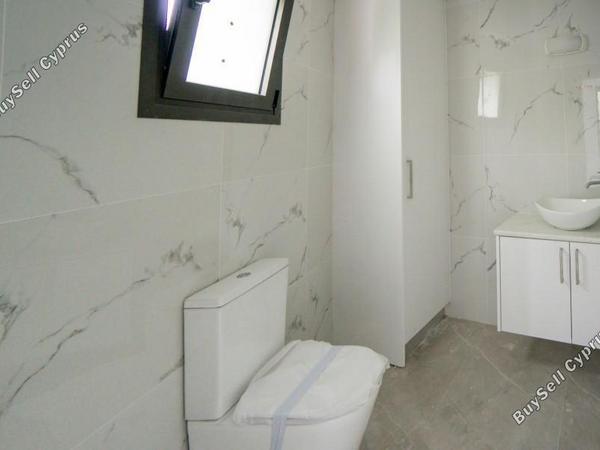 studio office for rent paphos municipality paphos 8664756 image 15993777