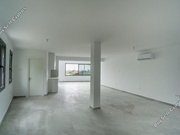 studio office for rent paphos municipality paphos 8664756 image 15993778