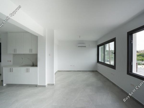 studio office for rent paphos municipality paphos 8664756 image 15993781