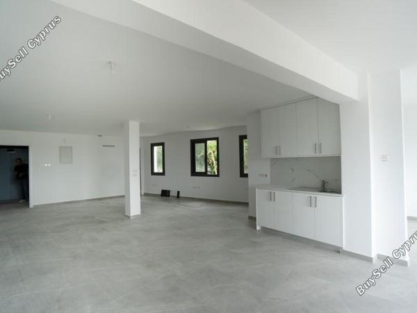 studio office for rent paphos municipality paphos 8664756 image 15993782