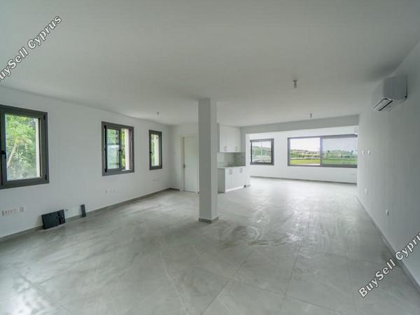 studio office for rent paphos municipality paphos 8664756 image 15993783
