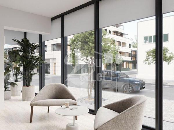 studio office for sale katholiki limassol 7489756 image 12588000