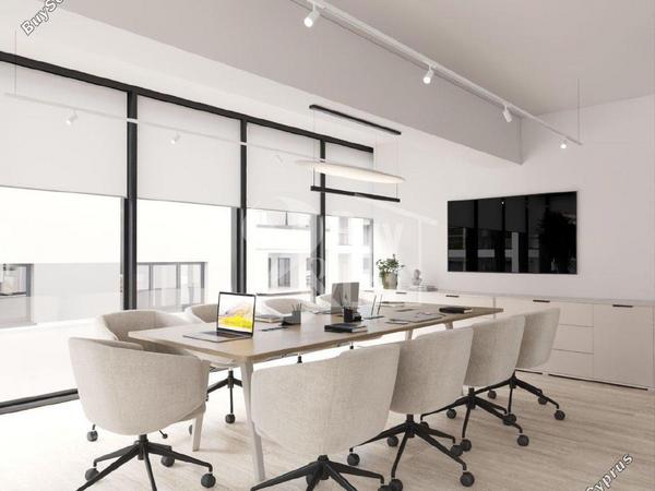 studio office for sale katholiki limassol 7489756 image 12588001