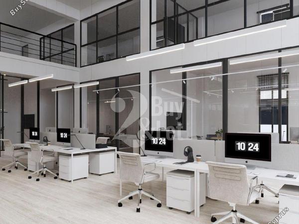 studio office for sale katholiki limassol 7489756 image 12588002