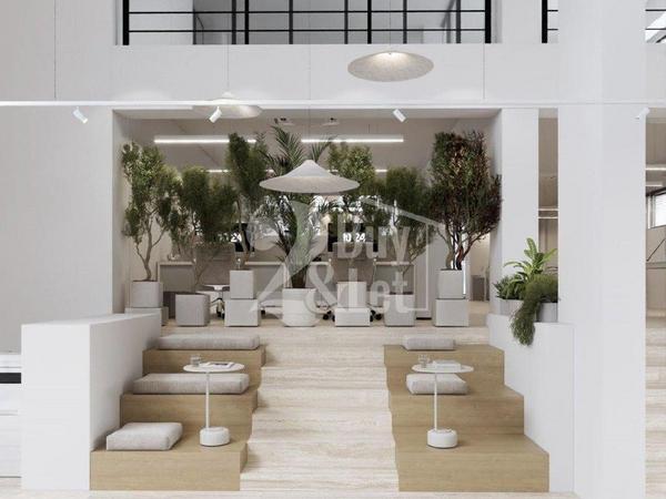 studio office for sale katholiki limassol 7489756 image 12588003