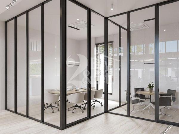studio office for sale katholiki limassol 7489756 image 12588005