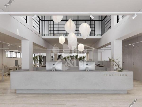studio office for sale katholiki limassol 7489756 image 12588006