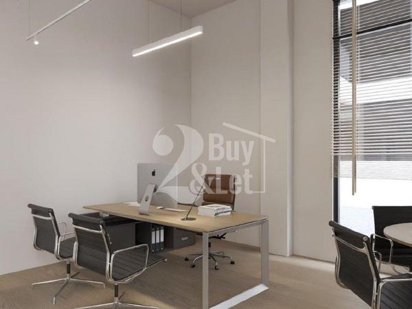 studio office for sale katholiki limassol 7489756 image 12588007