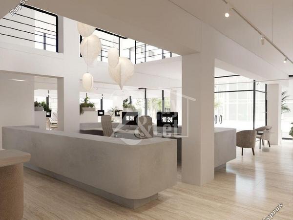 studio office for sale katholiki limassol 7489756 image 12588008