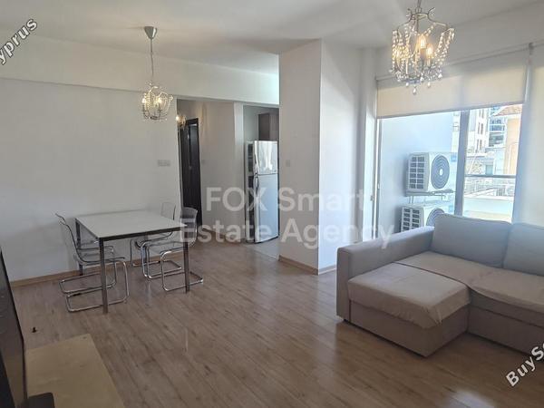 1 bedroom apartment for rent nicosia municipality nicosia 8764856 image 16552899